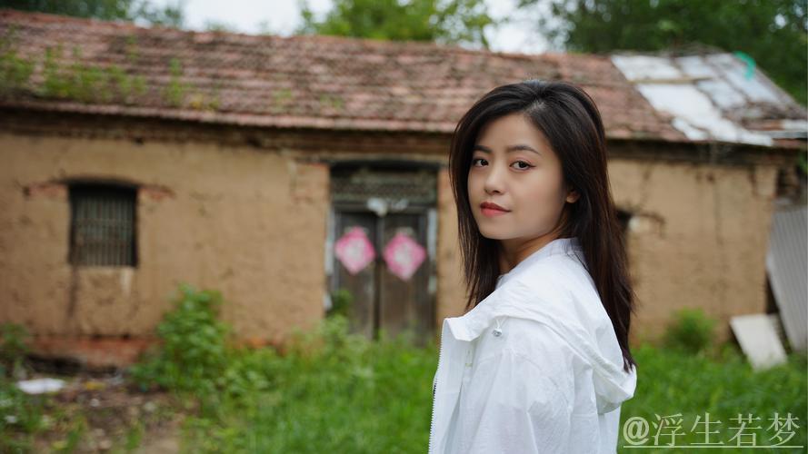 “搏击少女”杨梦琪：拳头里的梦想