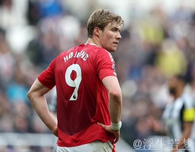 基恩：曼联现有球员难以带队重回巅峰争夺顶级荣誉