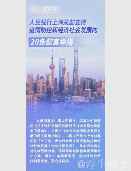 央行多措并举稳资金 六月流动性有望保持宽松 央行多措并举稳资金 六月流动性有望保持宽松