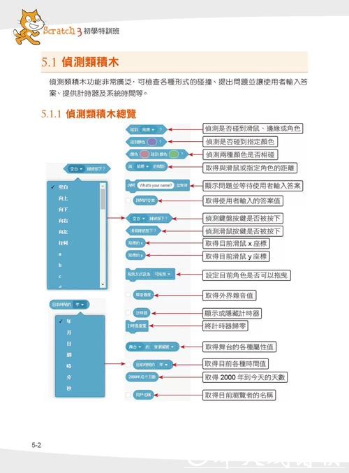 世界杯外围网站的注册流程全面解析 世界杯外围网站的注册流程全面解析