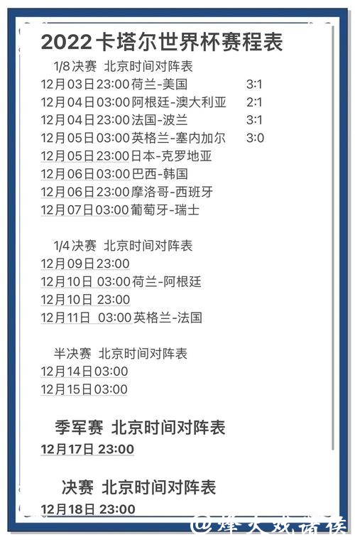 世界杯预测：球员伤病情况对赛事影响