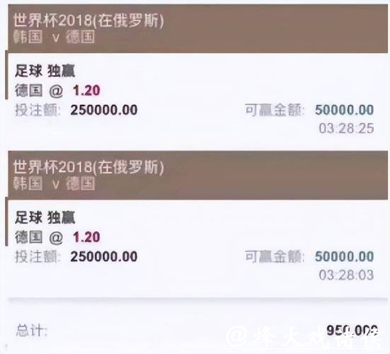 世界杯买球平台手机端APP使用攻略分享