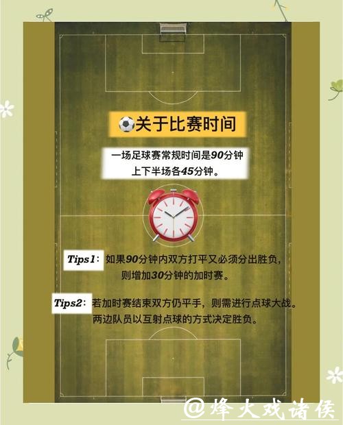 世界杯外围投注新手入门必读指南